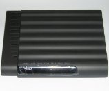 Atcom AG-468