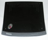 Cisco 186